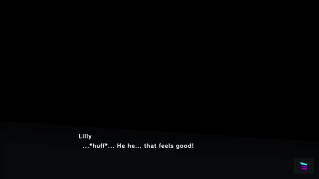 [MGCM] Koihime Musou Lilly