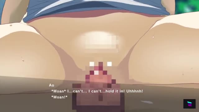 [MGCM] Magica Round 1 Evo Ao