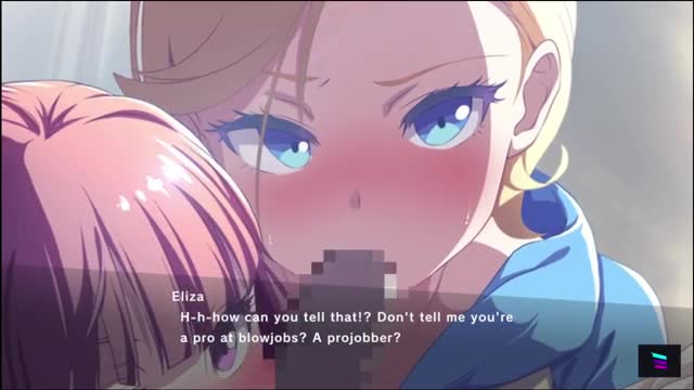 [MGCM] Magica Round 1 Evo Eliza