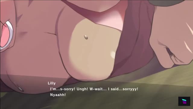 [MGCM] Magica Round 1 Evo Lilly
