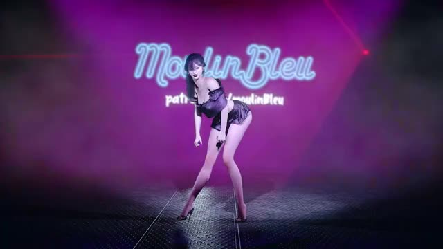 MMD-DDD_solo_AnulBead_720_full