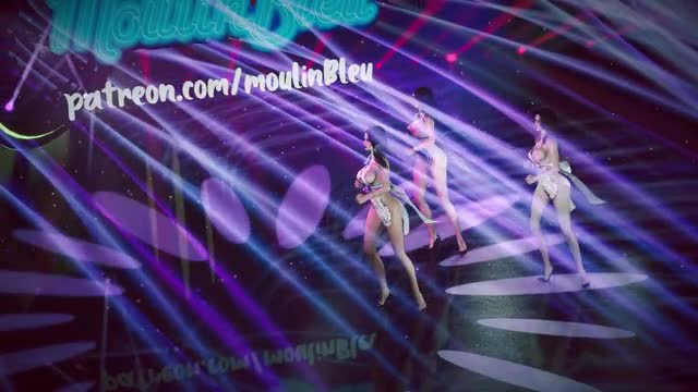 MMD_SoSexy_threesome_720_full