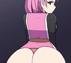 Maam Anal [taraba] [soundeffect]