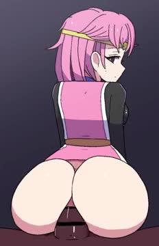 Maam Anal [taraba] [soundeffect]