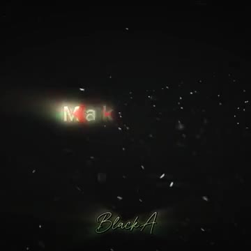 Maki Zenin R34/BlackA_Edit/
