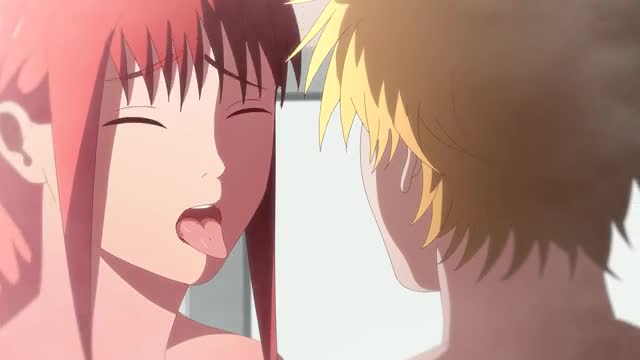 Makima [PPAnimation]