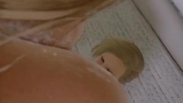 MamaMia The Animated Series Promo Reel part 3