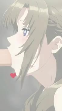 Mamako Oosuki Blowjob