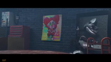 Mangle Maintenence Series 1-3 compiled by NAP [Super_Elon]