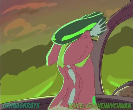 Mask again by mask rayx