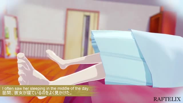 Medicine for Kaya – Sox Piece ep 11 [One Piece]