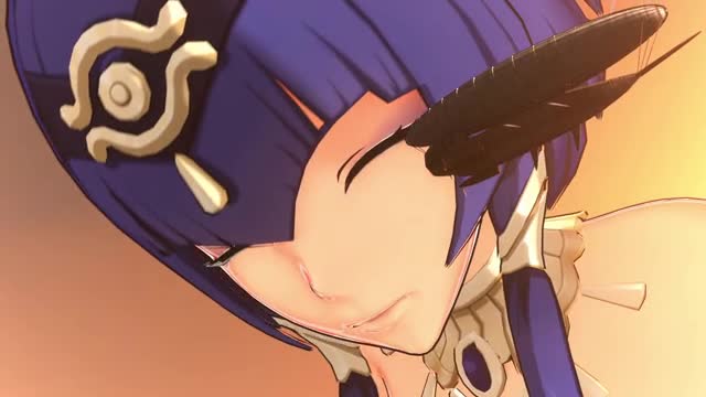 Mega Milk Mayhem [Lajest]