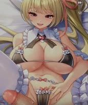Megaha:Re [Amina Encounter]