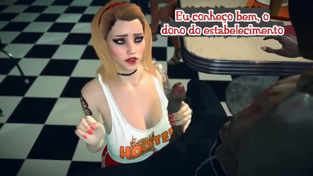 Menu Especial
