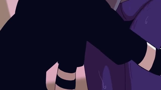 MeowSkulls X RavenTeamLeader『Feliscede』