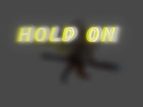 Mercy TWO IN ONE
