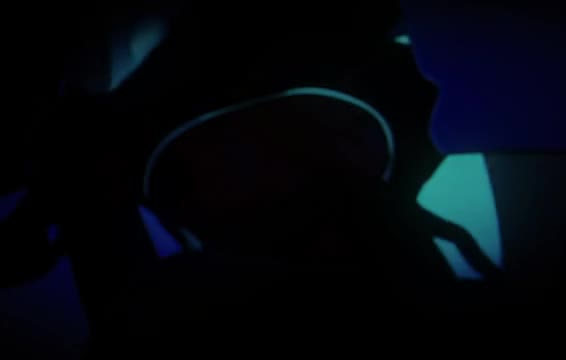 Meru edit