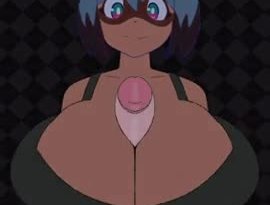 Michiru X Futa Nazuna [Beat Banger]
