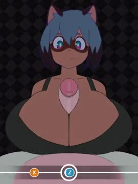 Michiru X Futa Nazuna [Beat Banger]