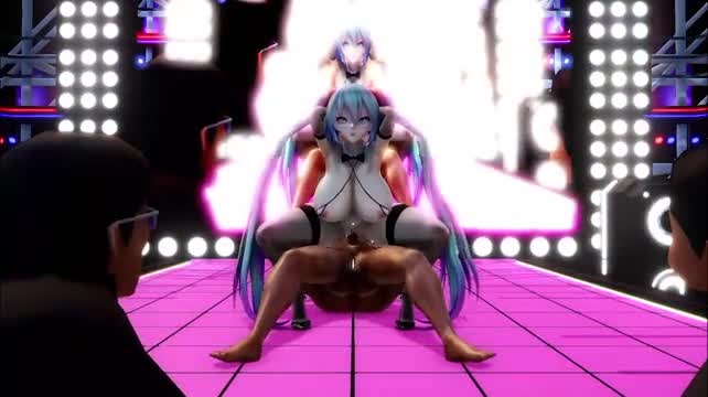 Miku1
