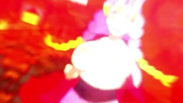 Mitsuri (Lost Soul Down X Lost Soul)