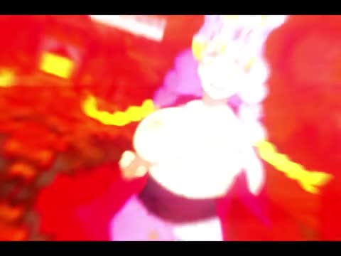 Mitsuri (Lost Soul Down X Lost Soul)