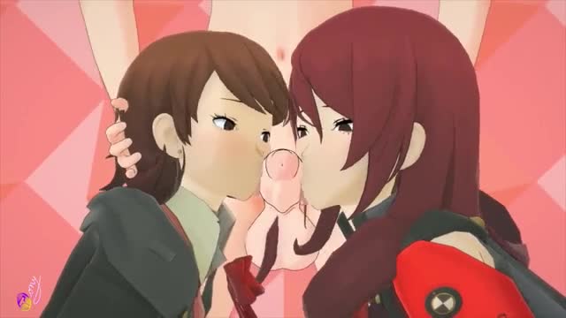 Mitsuru Kirijo