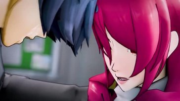 Mitsuru’s Superfan『Amateurthrowaway』