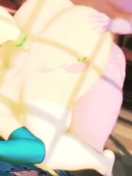 Mlp edit/hmv