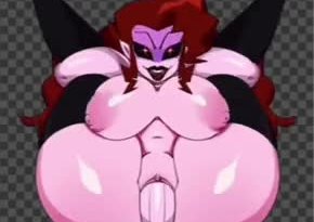 Mommy Mearest is a braindead bimbo slut