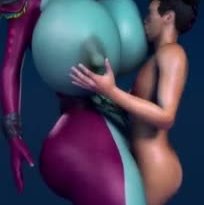 Mommy Mipha