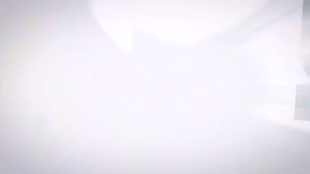 Momo compilation [1 – 11]
