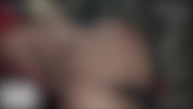 Money – Blacked PMV [General Butch]