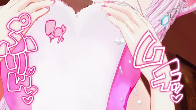 【Mosaic_swimwear】Koyori_DeliciousMilk [Siresire]