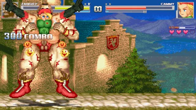 Mugen_Cammy