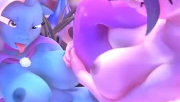 My Little Pony – Twilight | Soul Caliber | MLP [ HMV/AMV ] EDIT