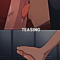 NESSA VS BEA | WIS | RULE34