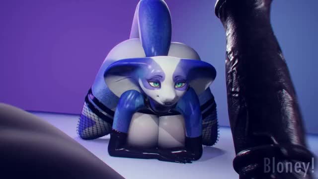 NISHA PMV