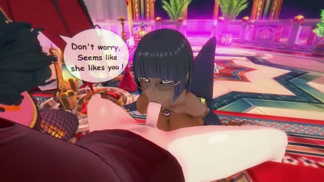 NTR Secret Delivery 7 [Japs 8005]