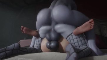 NYL COMPILATION. Treat me like slut.