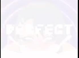 Nagatoro Glitch Crush