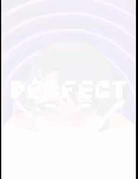 Nagatoro Glitch Crush