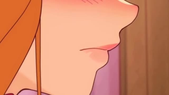 Nami’s Persuasiveness | ANIME HMV/PMV