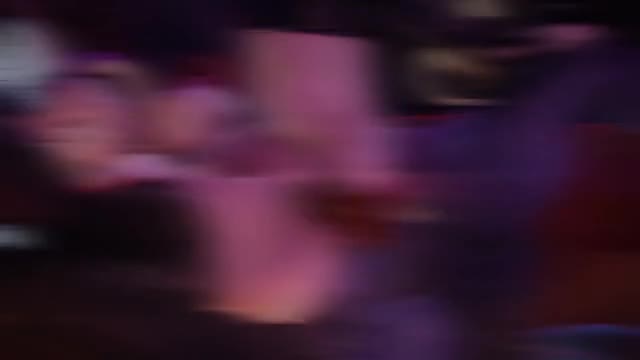 Naughty Futa Pony PMV
