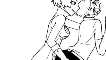 New animation!