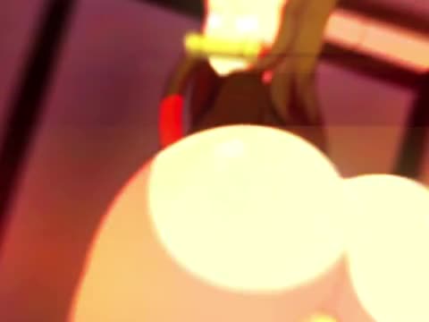 Nezuko (Lost Soul Down X Lost Soul)