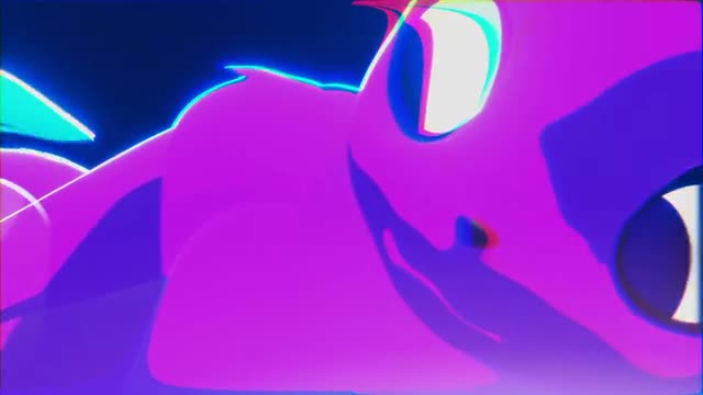 No idea what happening by cowaii