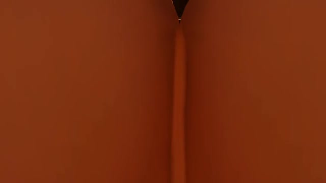 Nude Amanda Facesitting POV