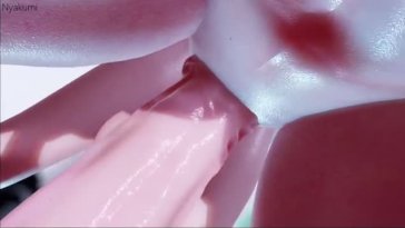 Nyakumi PMV/HMV