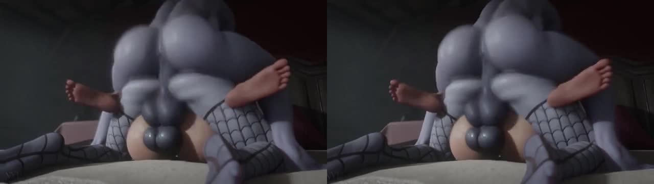 Nyl Compilation – Treat me like a slut VR